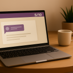 Wie gehe ich als Vermieter mit negativen Bewertungen um?