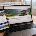 Billboard-Effekt: Wie Portale Direktbuchungen fördern